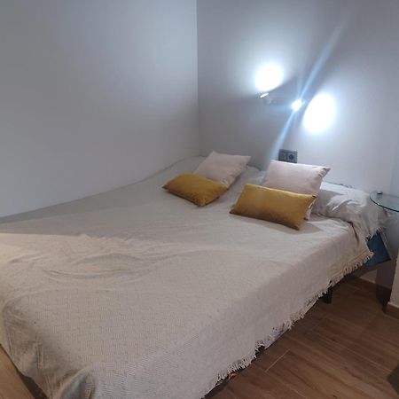 New Nuevo Brand New A Estrenar Luxury De Lujo Apartamento Aparthotel Salou 12 Months Open! 12 Meses Abierto! Exterior foto